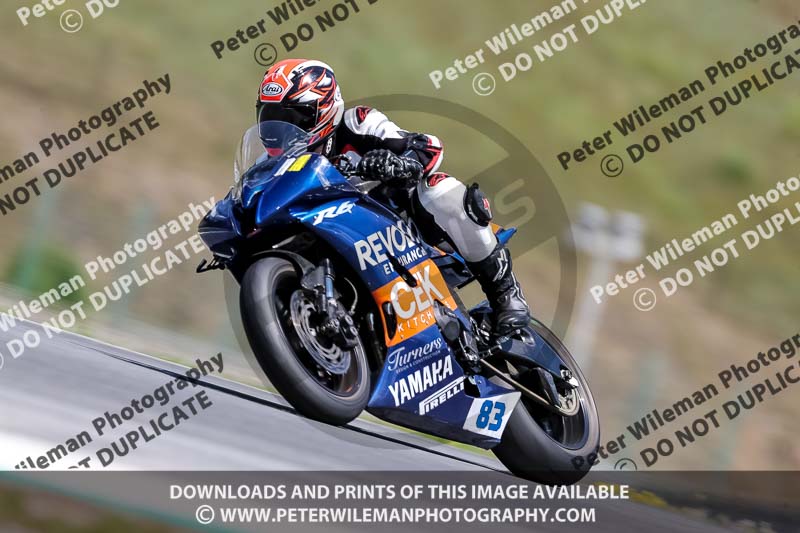 15 to 17th july 2013;Brno;event digital images;motorbikes;no limits;peter wileman photography;trackday;trackday digital images